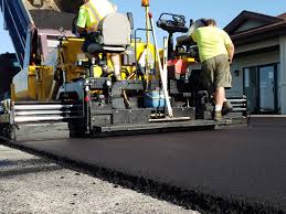 Best Driveway Overlay Services  in Blandon, PA