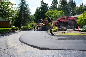 Best Heated Driveway Installation  in Blandon, PA